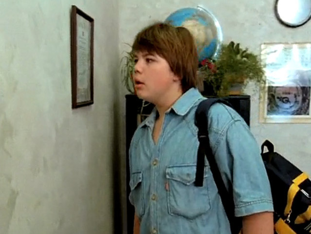 Наглядный урок