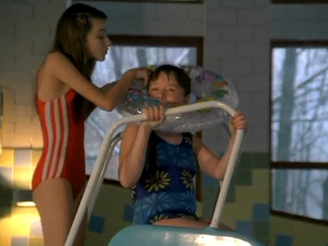 Проверка на прочность