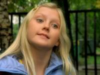 Здоровый образ жизни