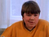 Что написано пером