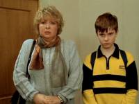 Нервы, нервы, нервы...