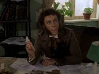 Я памятник себе...