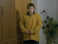 Спасите наши души