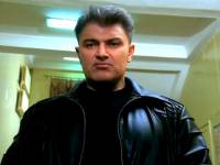 Терминатор