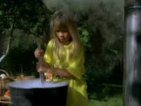 Старинный рецепт