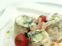 Папильотка