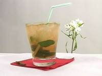 Мятный джулеп