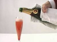 Кир и Кир Рояль