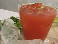 Кровавая Мэри