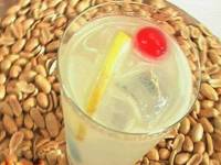 Торн Коллинс