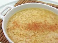 Страчителле