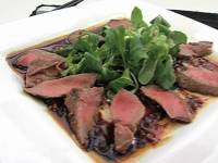 Туна татаки