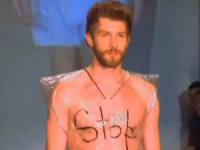 The sexy safety collection