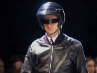 Hermanos Estebecorena