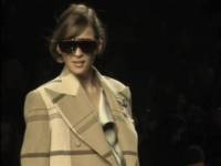 Stella McCartney. 2004