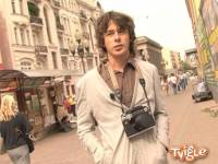 Одежда не за деньги