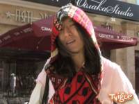 Модный репетитор