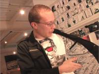 Шиворот-навыворот