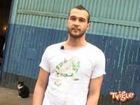 За одеждой не бегаю