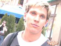 Дань фигурному катанию