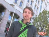 Униформа от Симачева