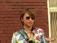 Никогда не изменю кедам