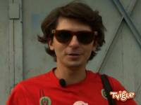 Раритет от Симачева