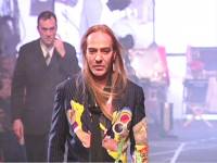 Джон Галльяно