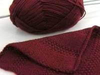 Жемчужная резинка