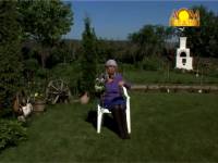 Как правильно поливать