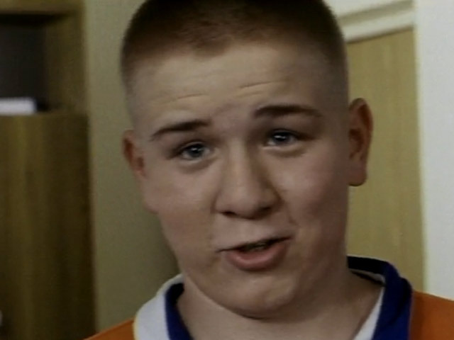 Счастливо оставаться!