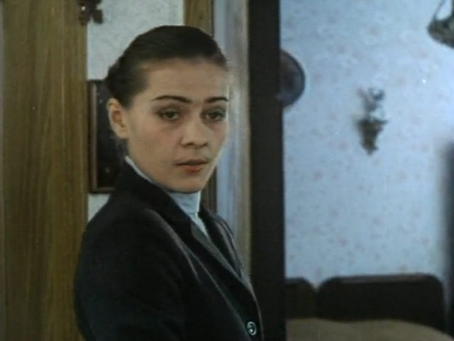 Водопроводчик