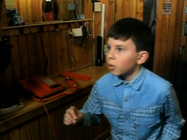 Молодец, Вася!