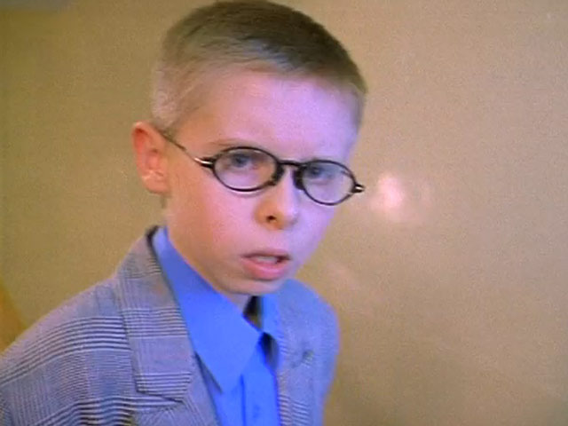 Месть Курочкина