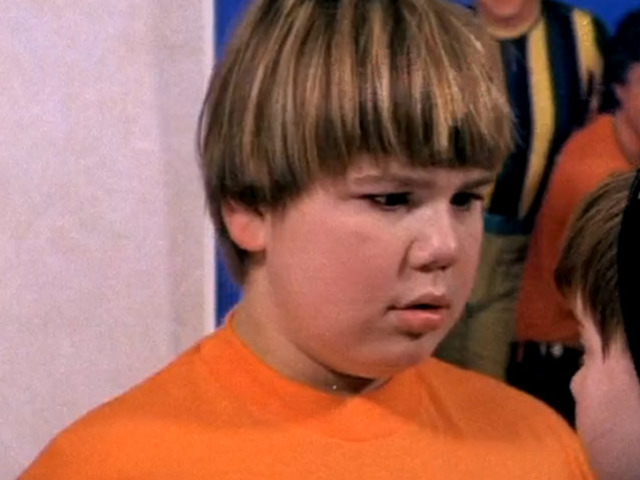 История болезни