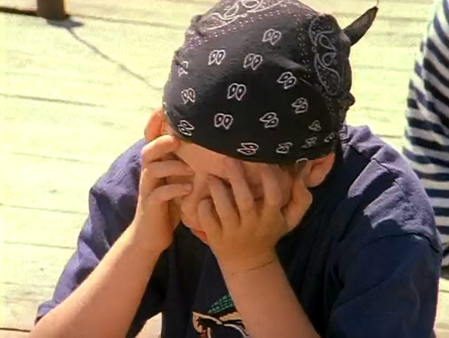 Я иду искать!