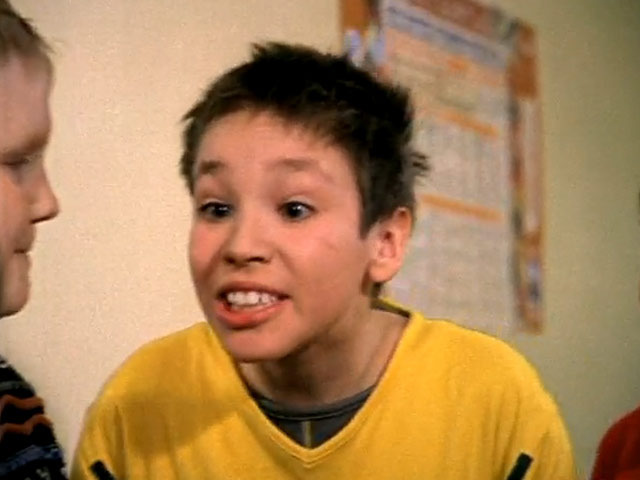 Добро пожаловать!