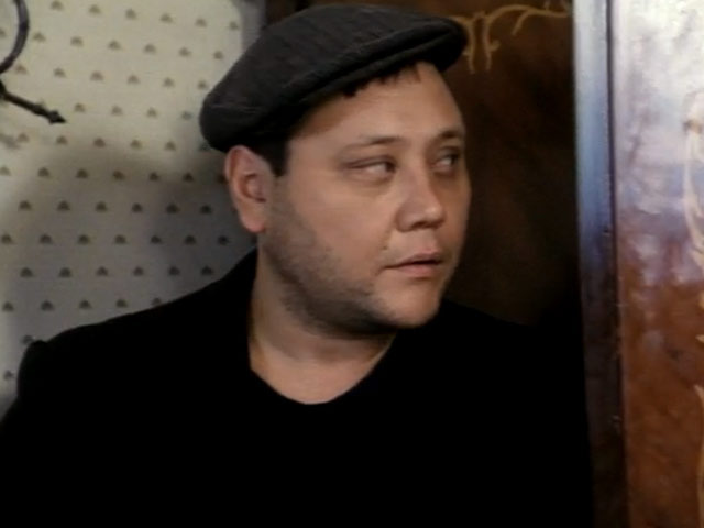 Не забуду мать родную!