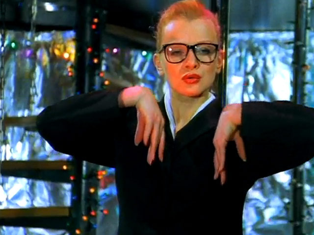 Учиться, учиться и еще раз учиться!