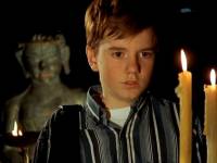 Темная магия