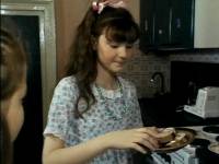 Классненько!