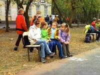 Коварство и любовь