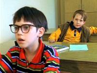 Короткое замыкание