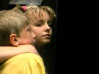 Выручи меня!