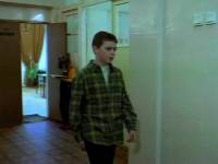 Ангел-хранитель