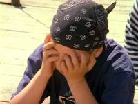 Я иду искать!