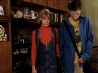 Неприятное известие