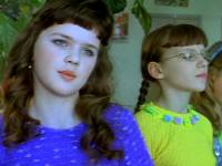 Все от Васи без ума!