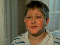 Осторожно, злая собака!