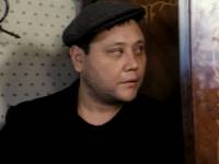 Не забуду мать родную!